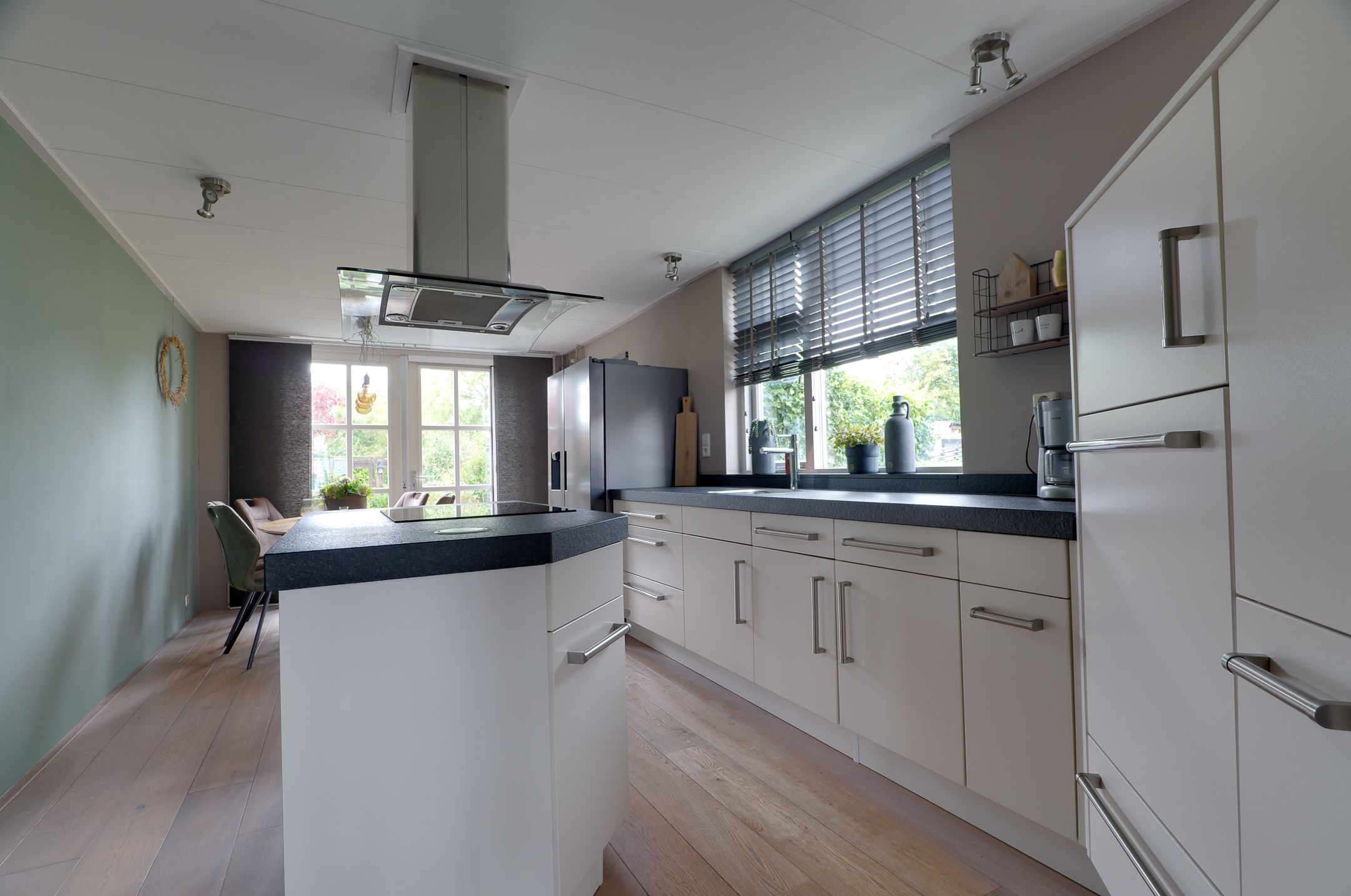 Photo 18 of Gedempte Vaart 39