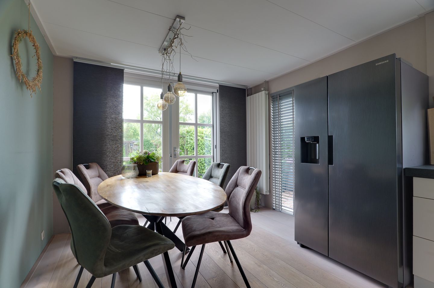 Photo 20 of Gedempte Vaart 39