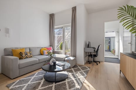 Kruisstraat 70-C secondary image