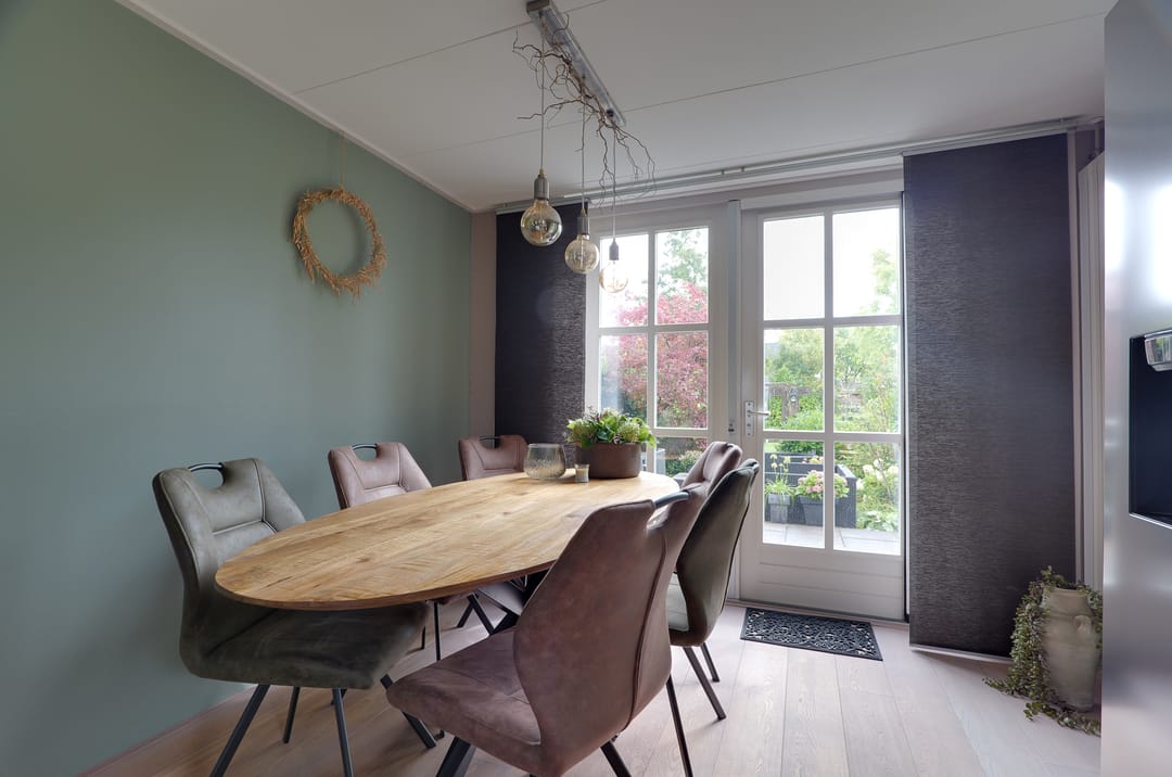 Photo 22 of Gedempte Vaart 39