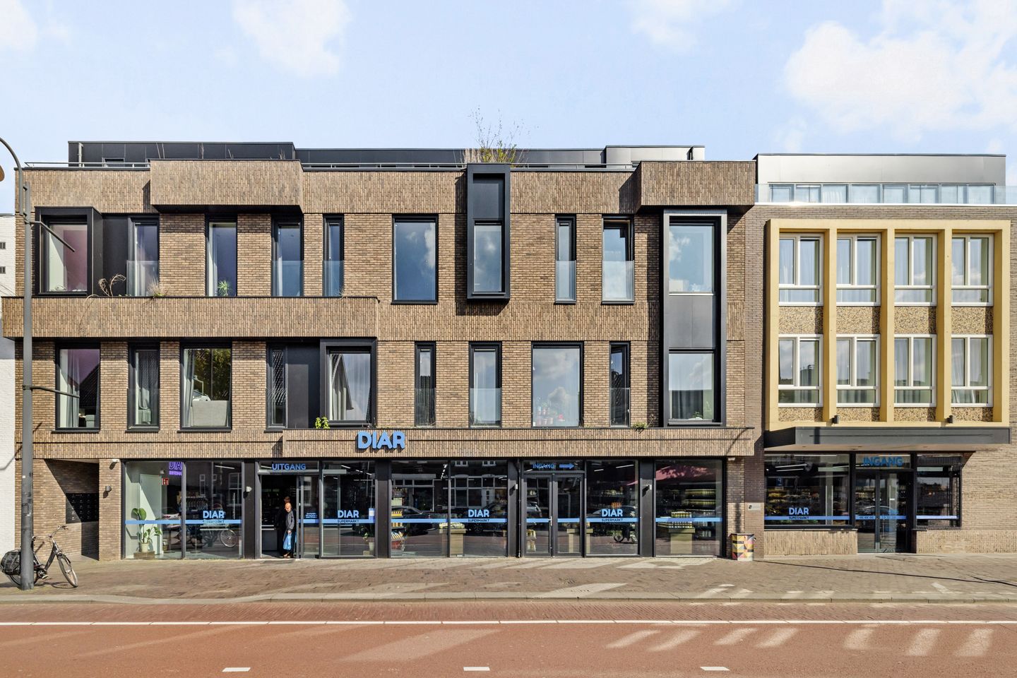 Photo 5 of Kruisstraat 70-C