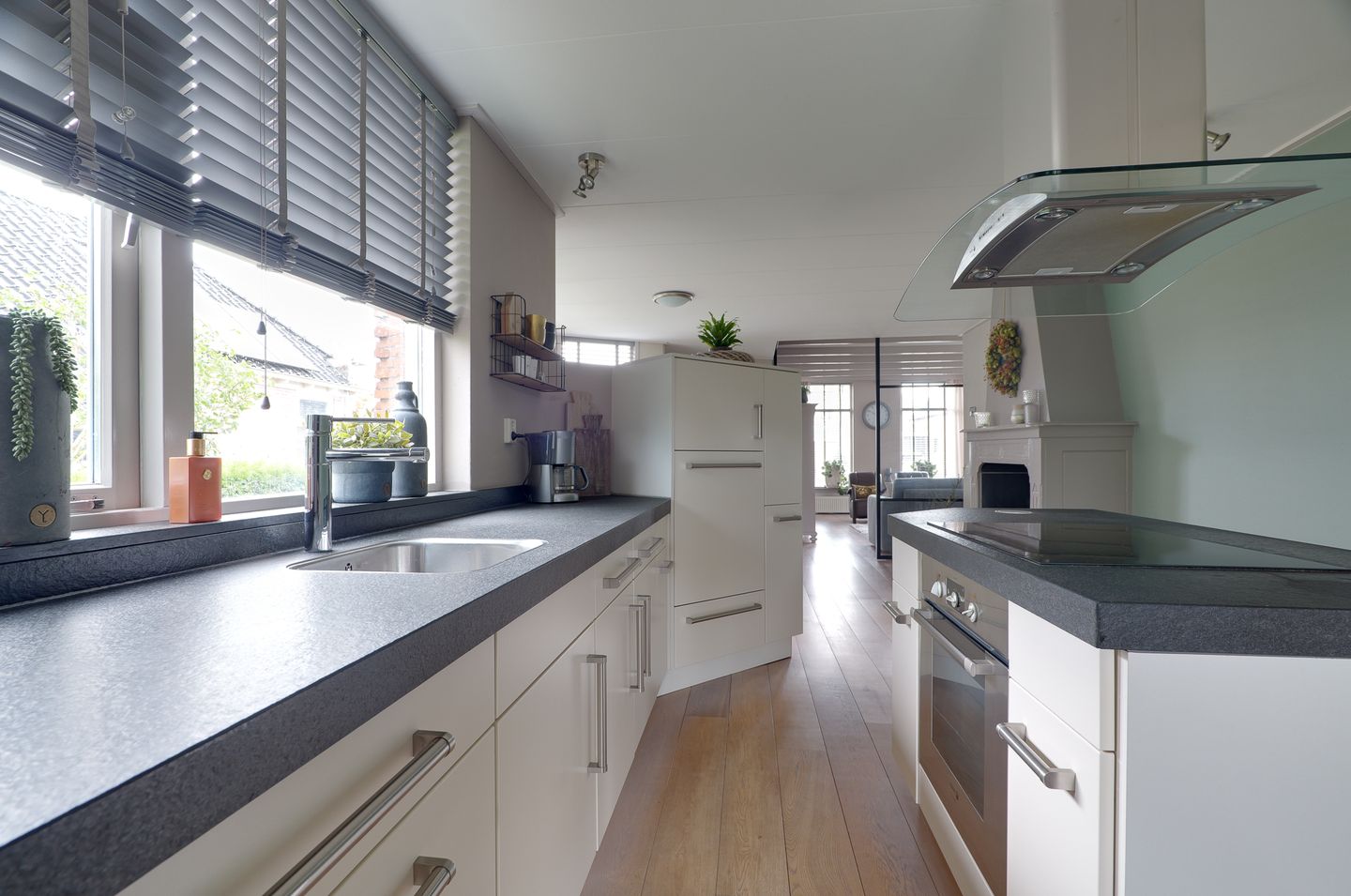 Photo 25 of Gedempte Vaart 39