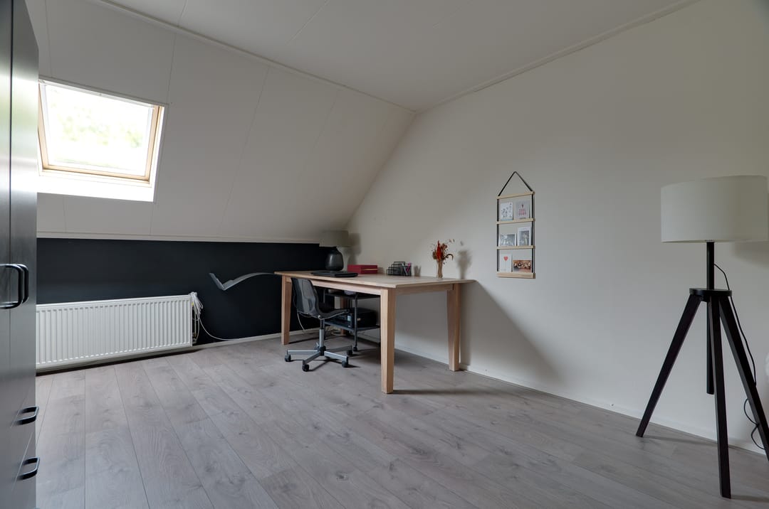 Photo 26 of Gedempte Vaart 39