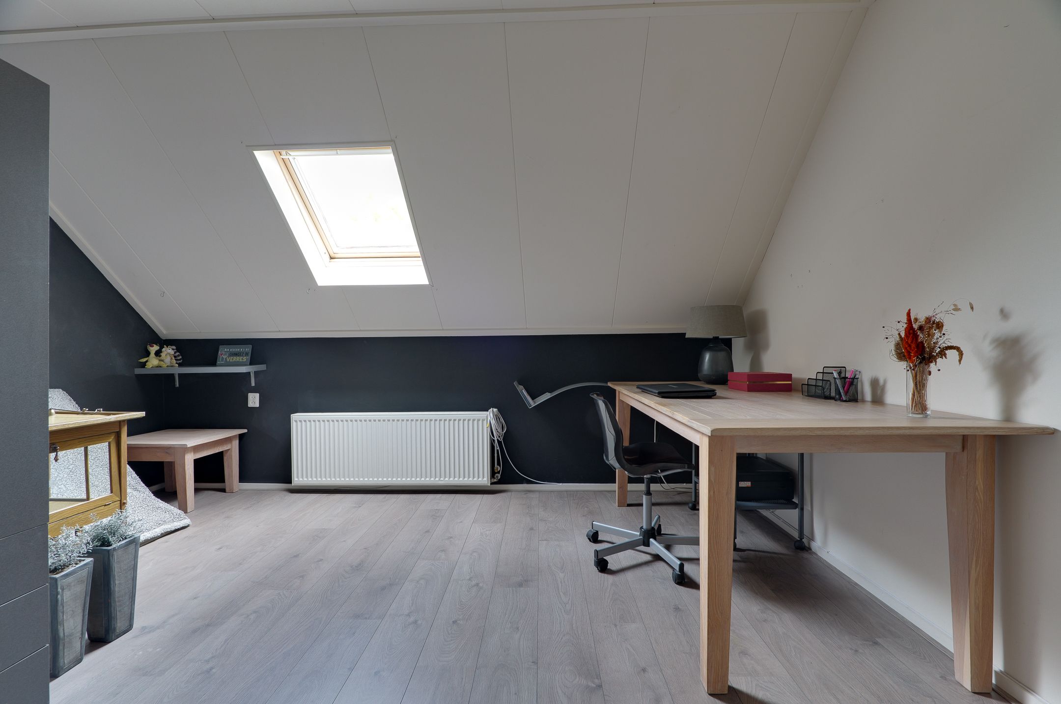 Photo 27 of Gedempte Vaart 39