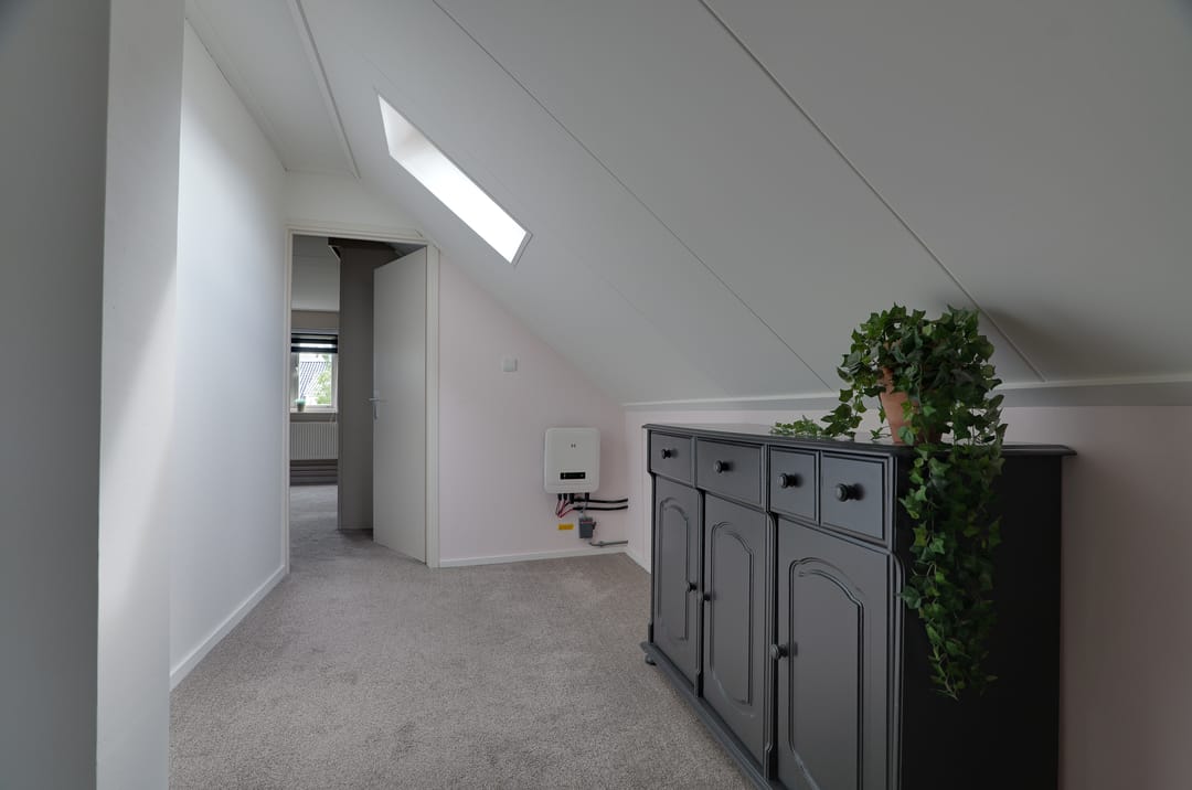 Photo 28 of Gedempte Vaart 39