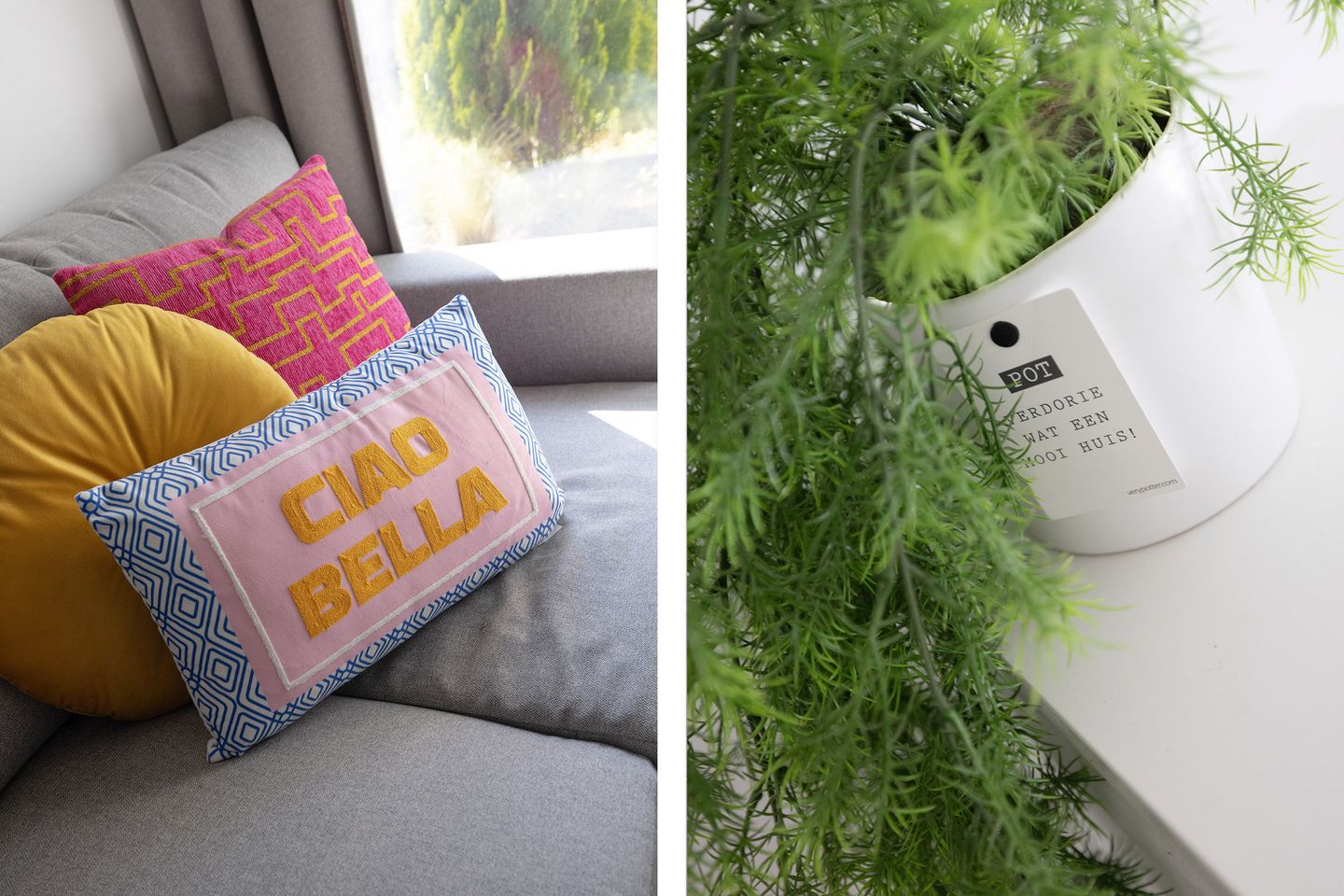 Photo 14 of Kruisstraat 70-C