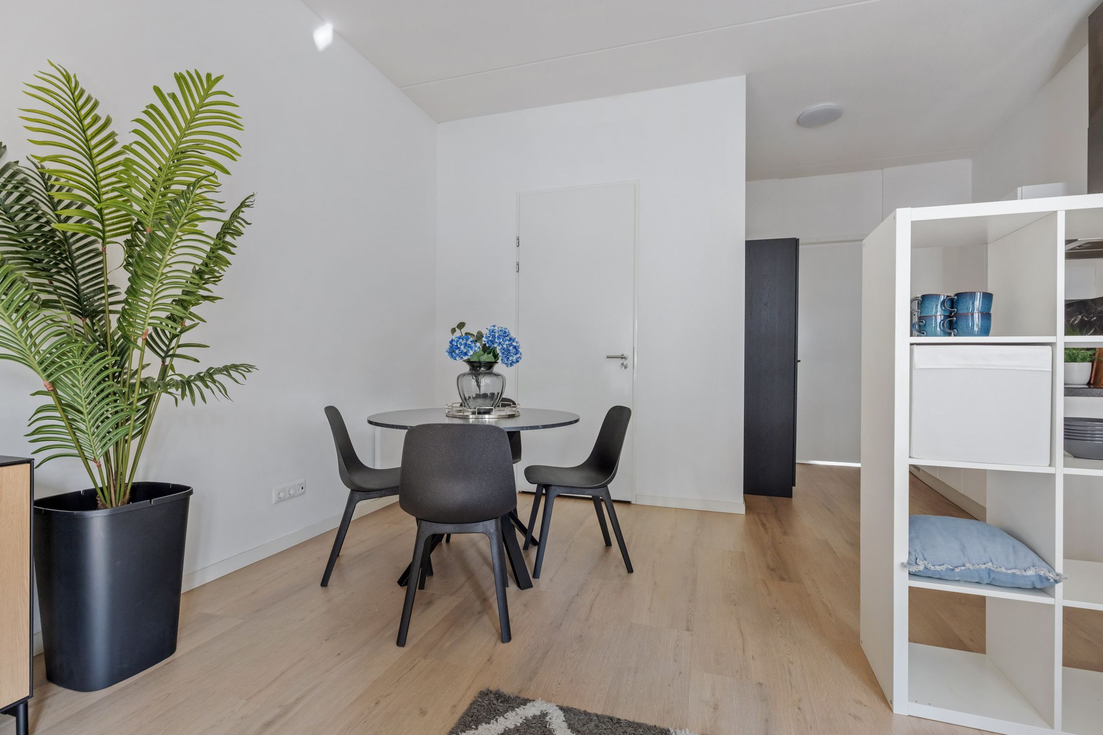 Photo 15 of Kruisstraat 70-C