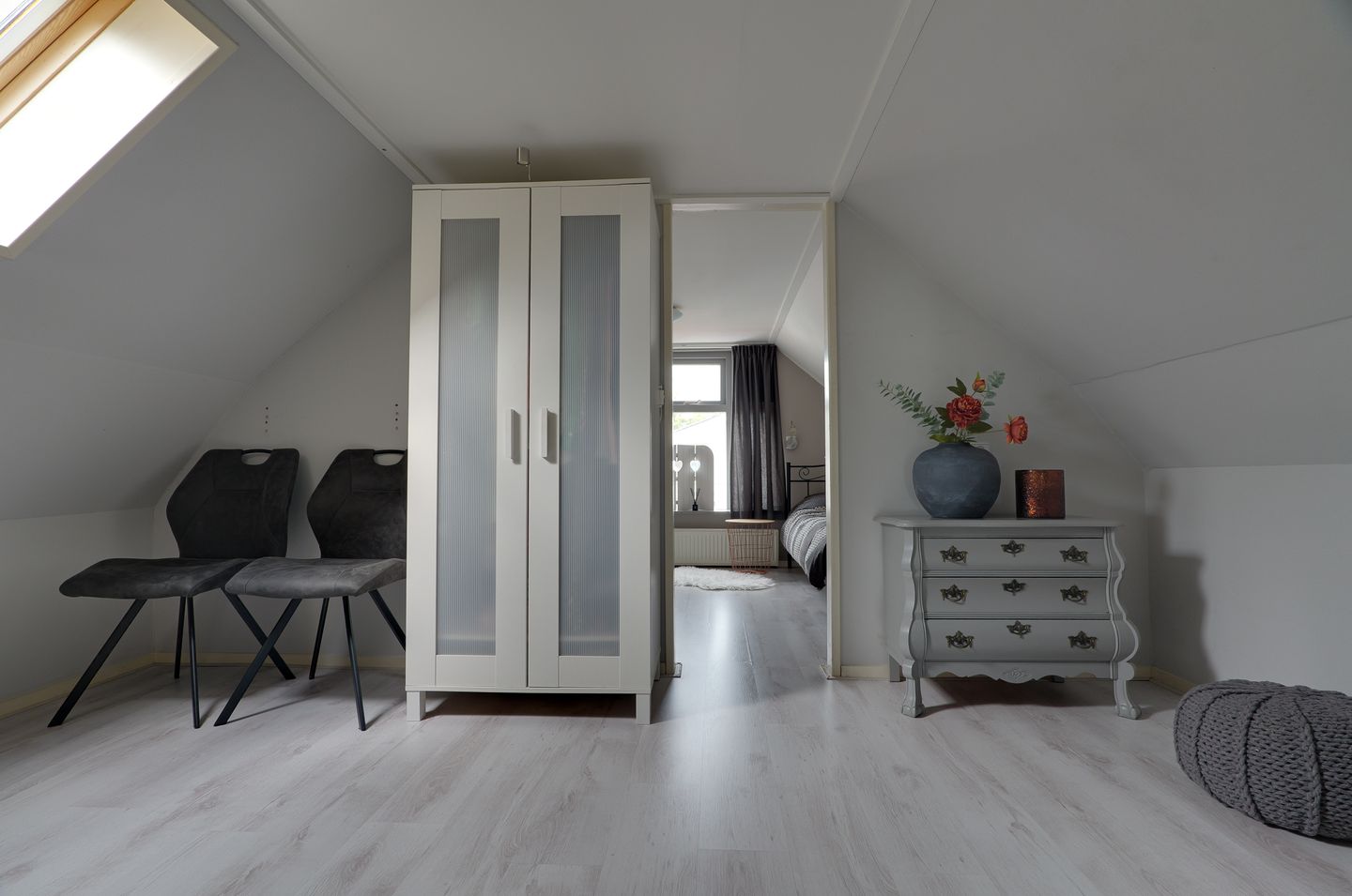 Photo 34 of Gedempte Vaart 39