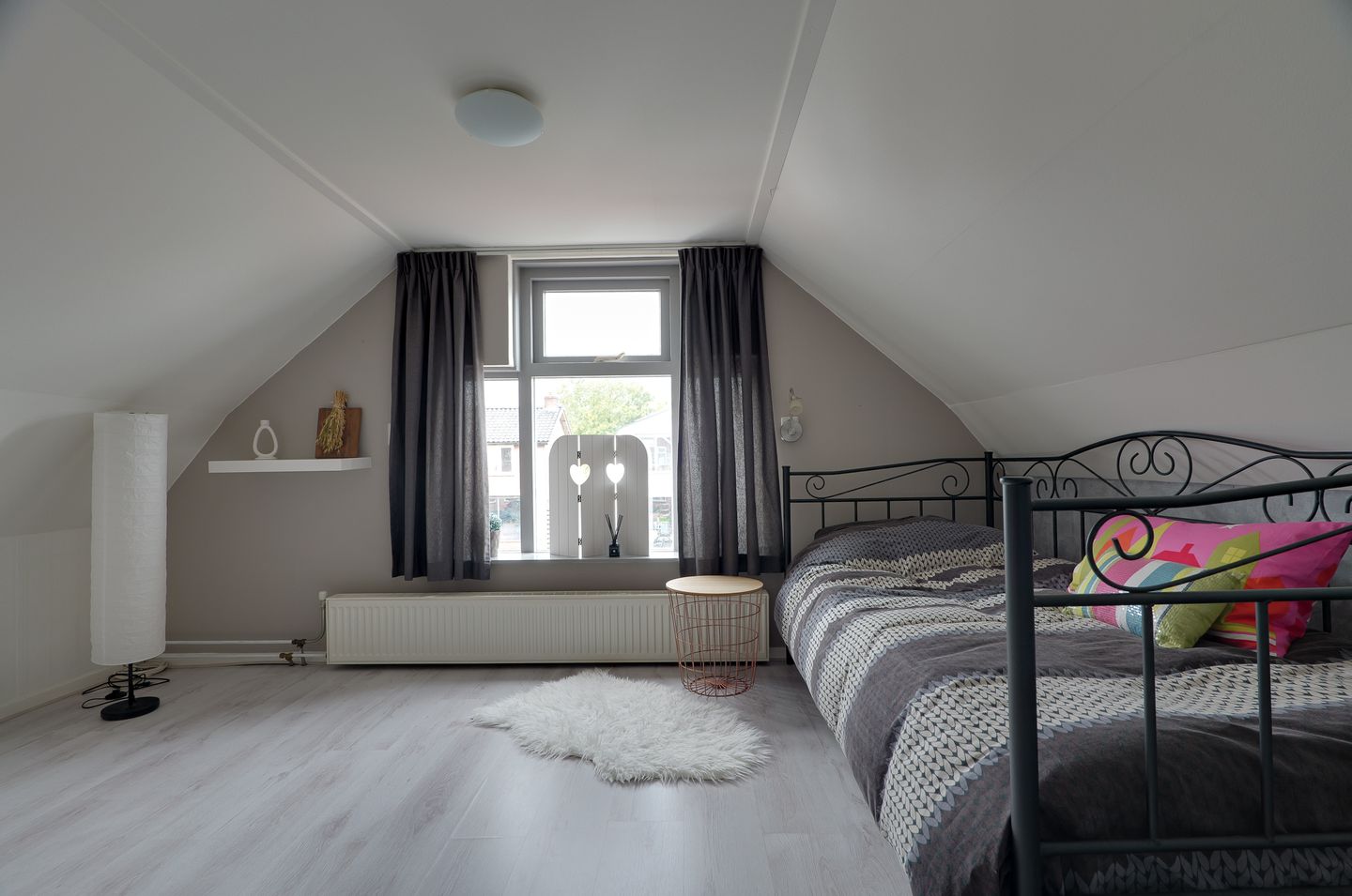 Photo 35 of Gedempte Vaart 39