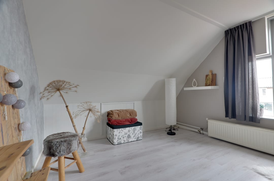 Photo 37 of Gedempte Vaart 39