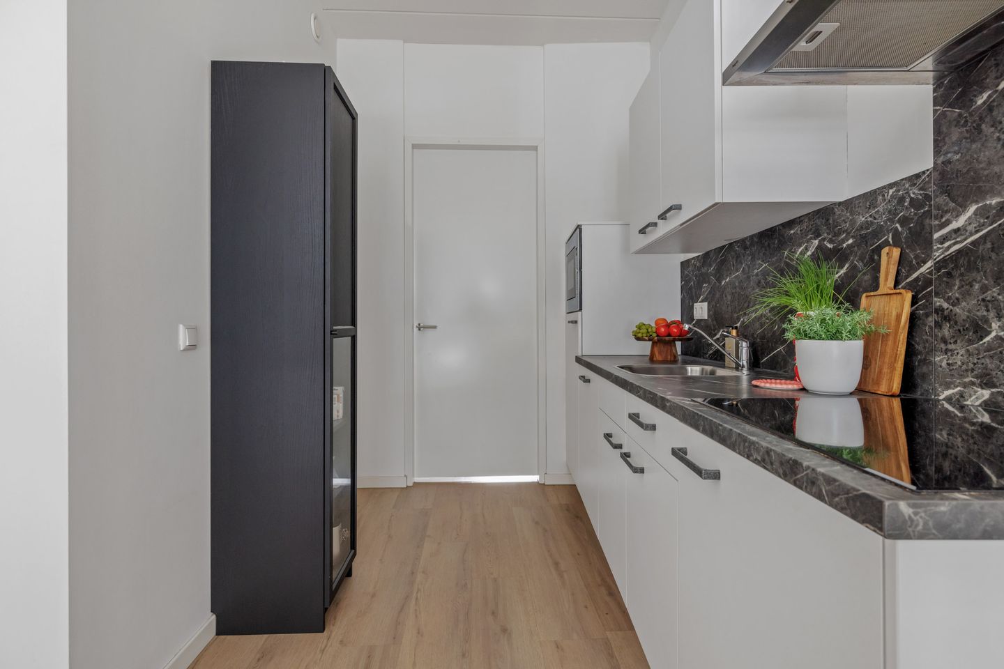 Photo 20 of Kruisstraat 70-C