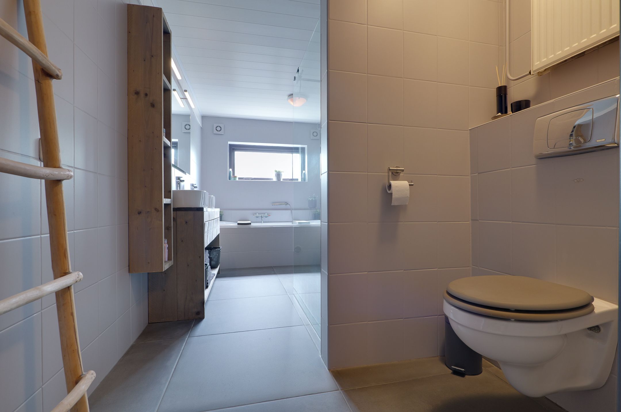 Photo 39 of Gedempte Vaart 39