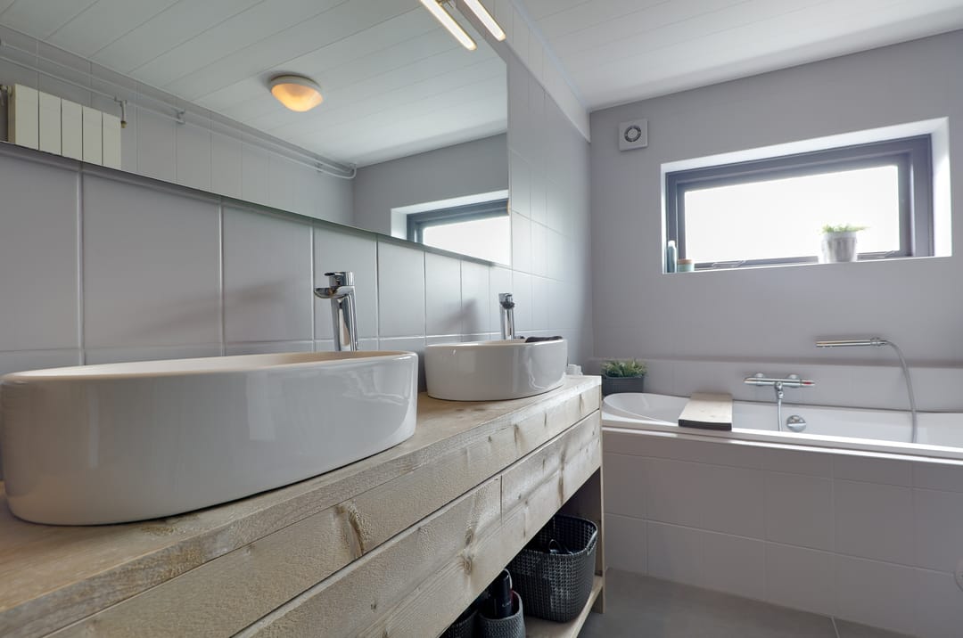 Photo 41 of Gedempte Vaart 39