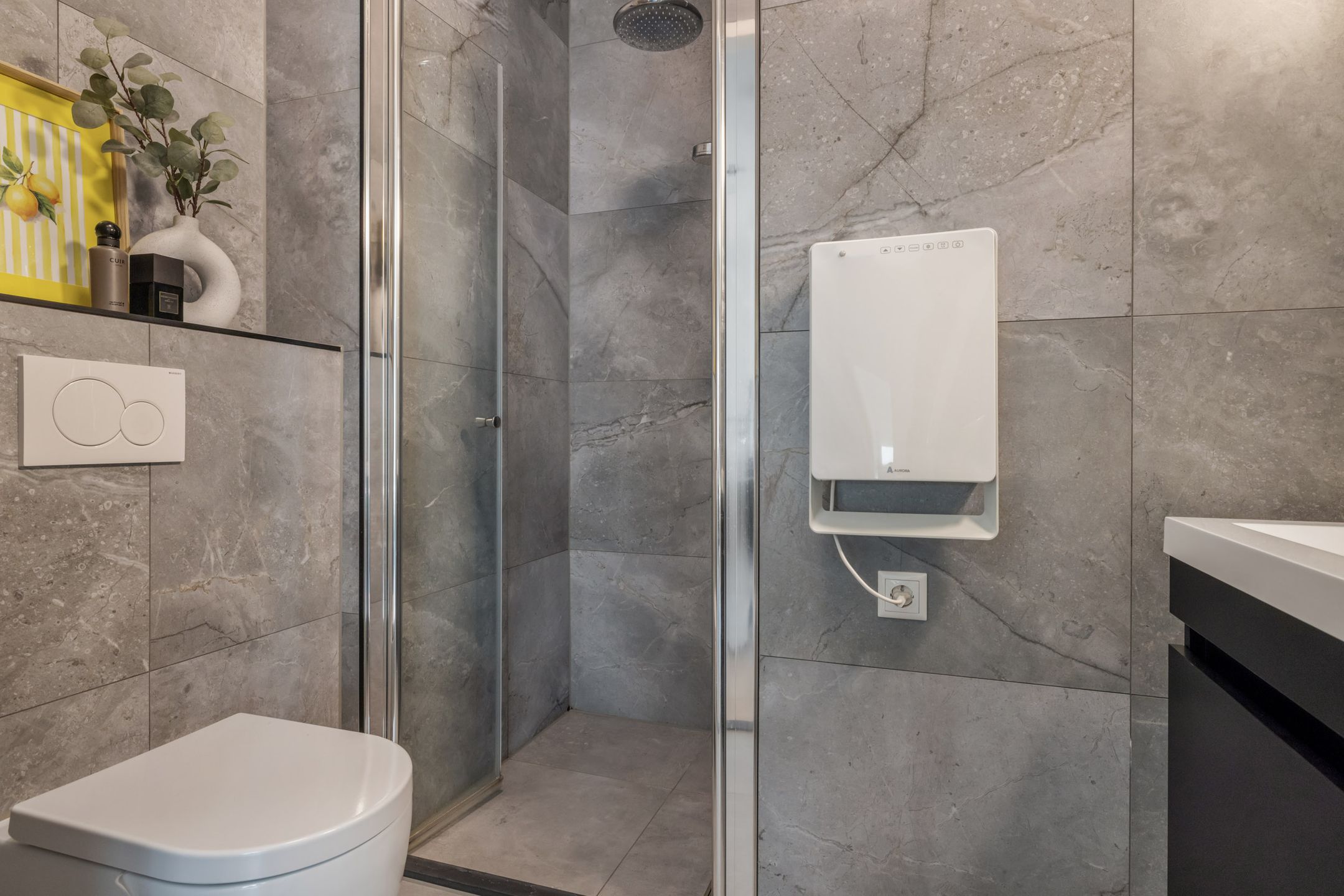 Photo 24 of Kruisstraat 70-C