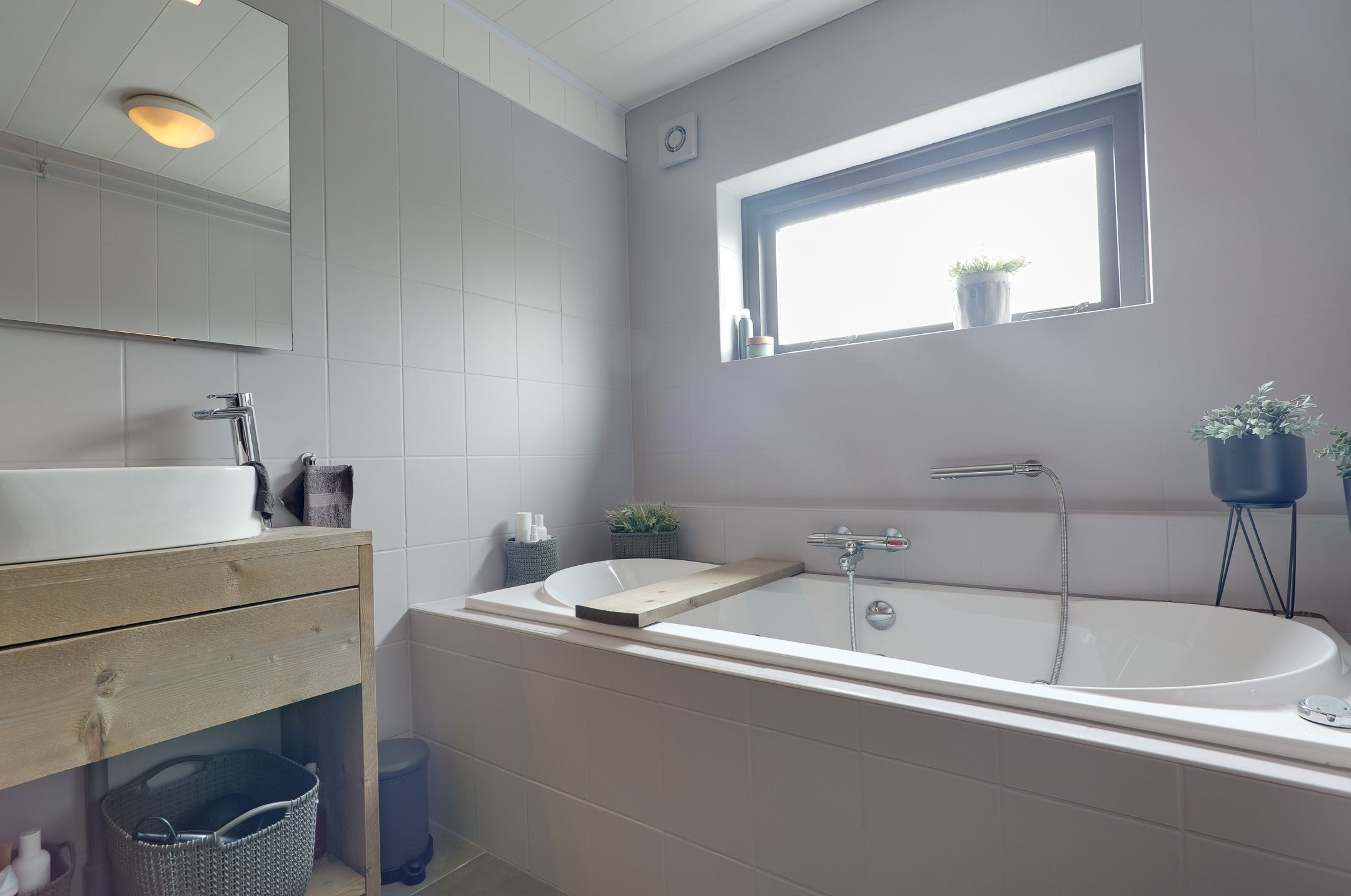 Photo 42 of Gedempte Vaart 39