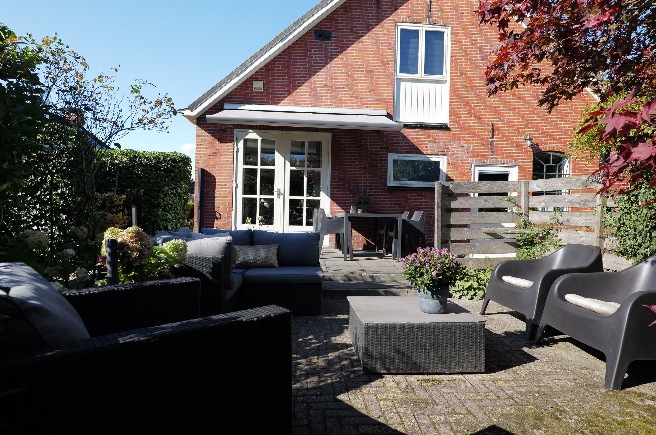 Photo 51 of Gedempte Vaart 39