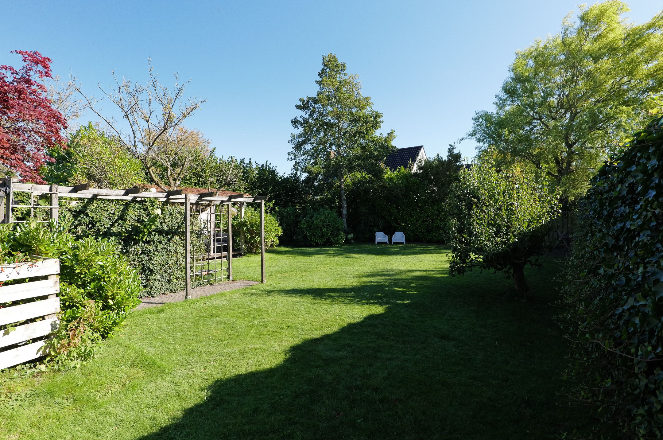 Photo 54 of Gedempte Vaart 39