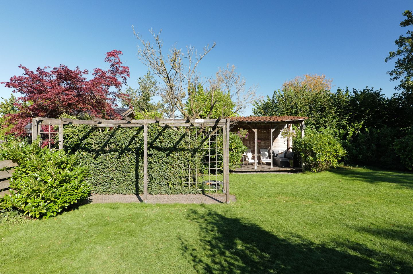 Photo 55 of Gedempte Vaart 39