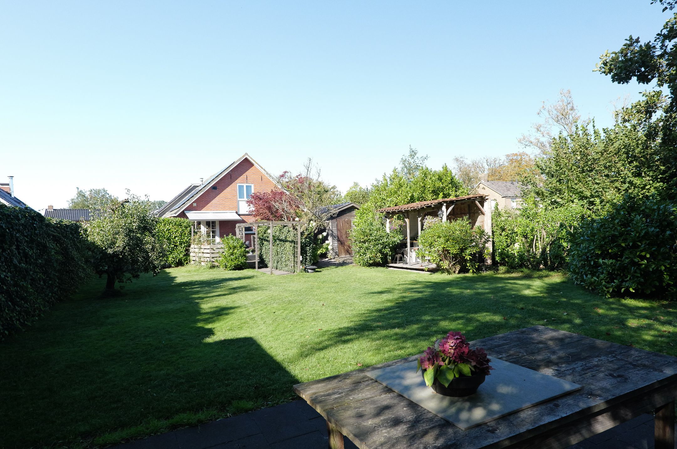 Photo 57 of Gedempte Vaart 39