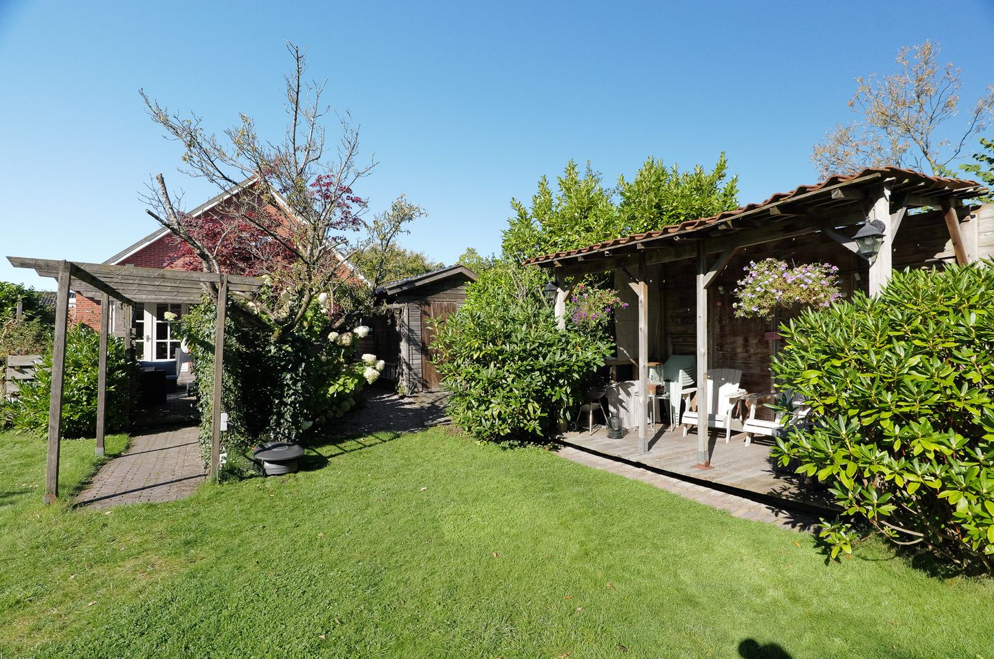 Photo 59 of Gedempte Vaart 39