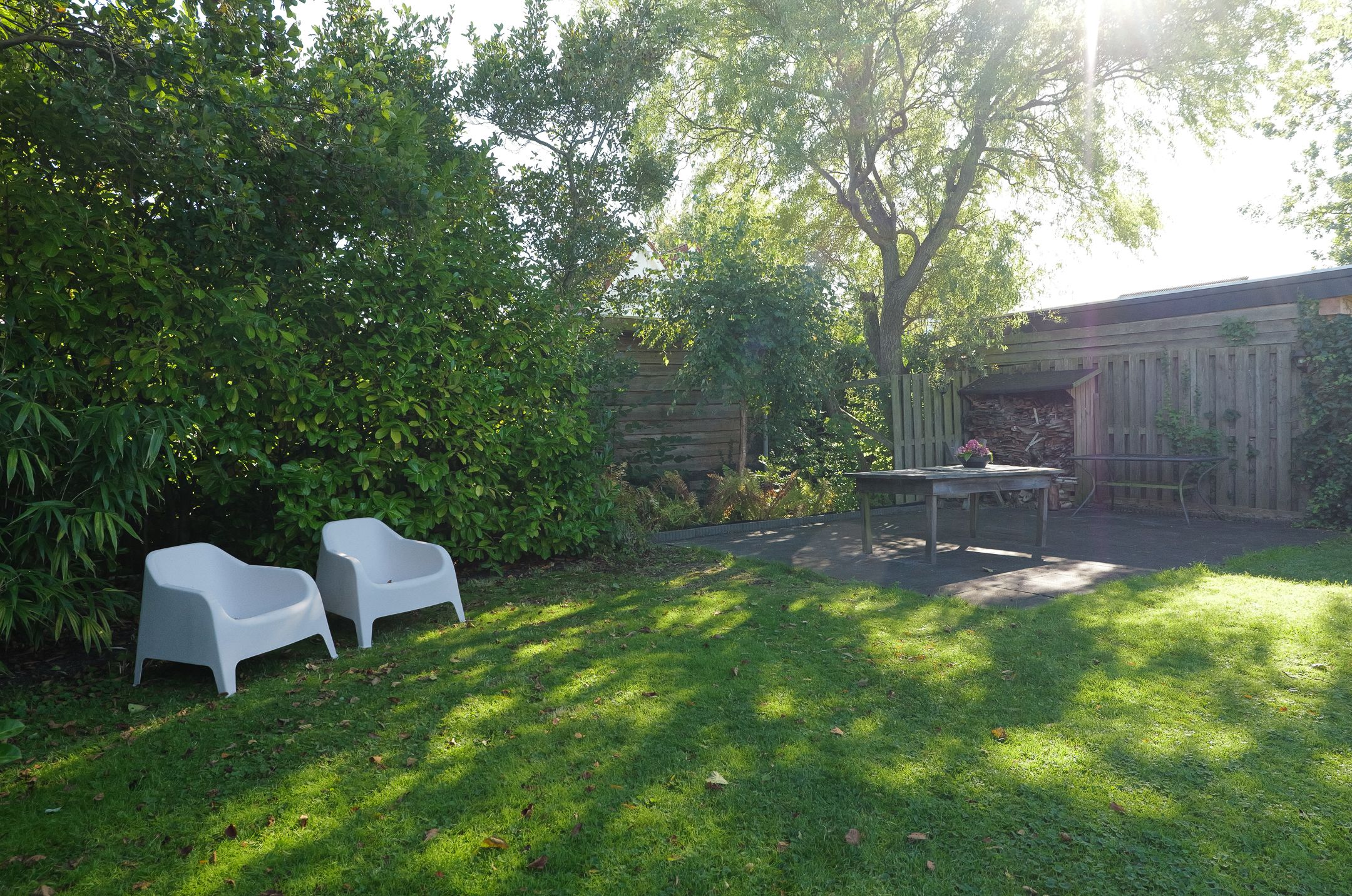 Photo 60 of Gedempte Vaart 39