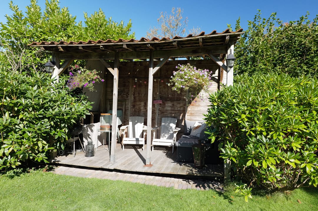 Photo 61 of Gedempte Vaart 39