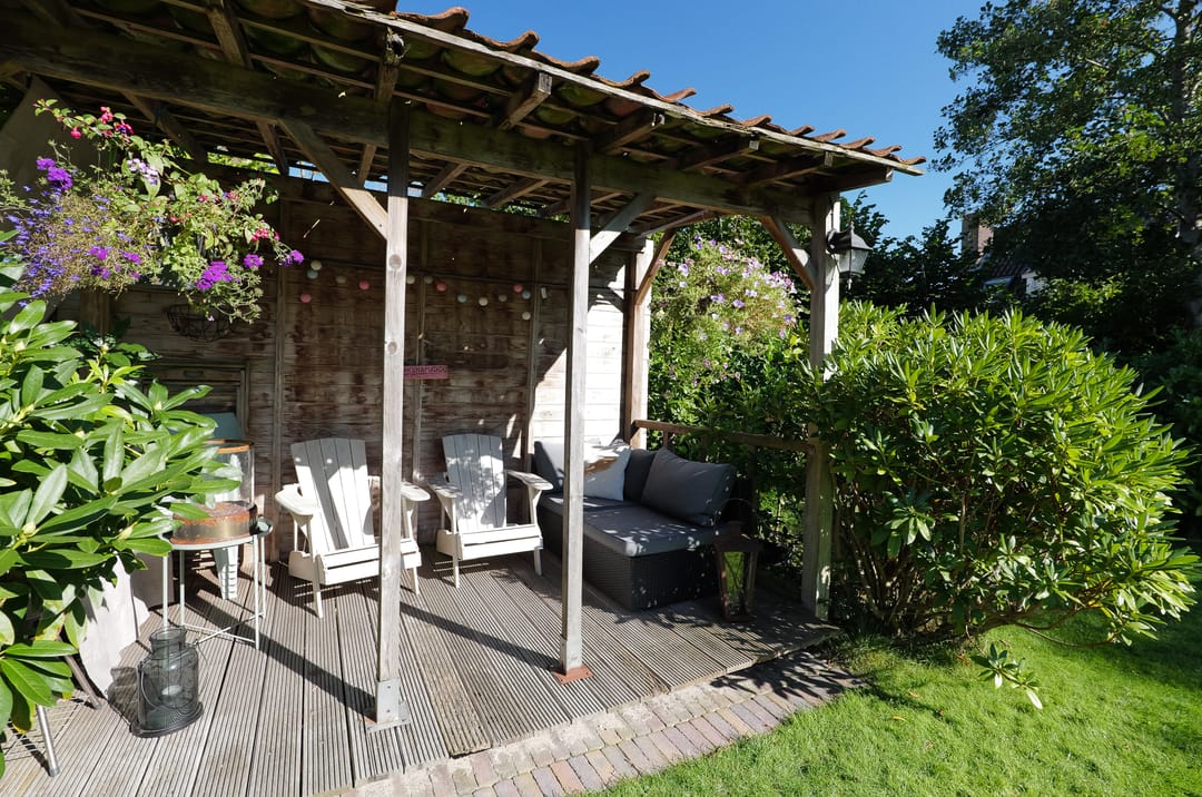 Photo 62 of Gedempte Vaart 39