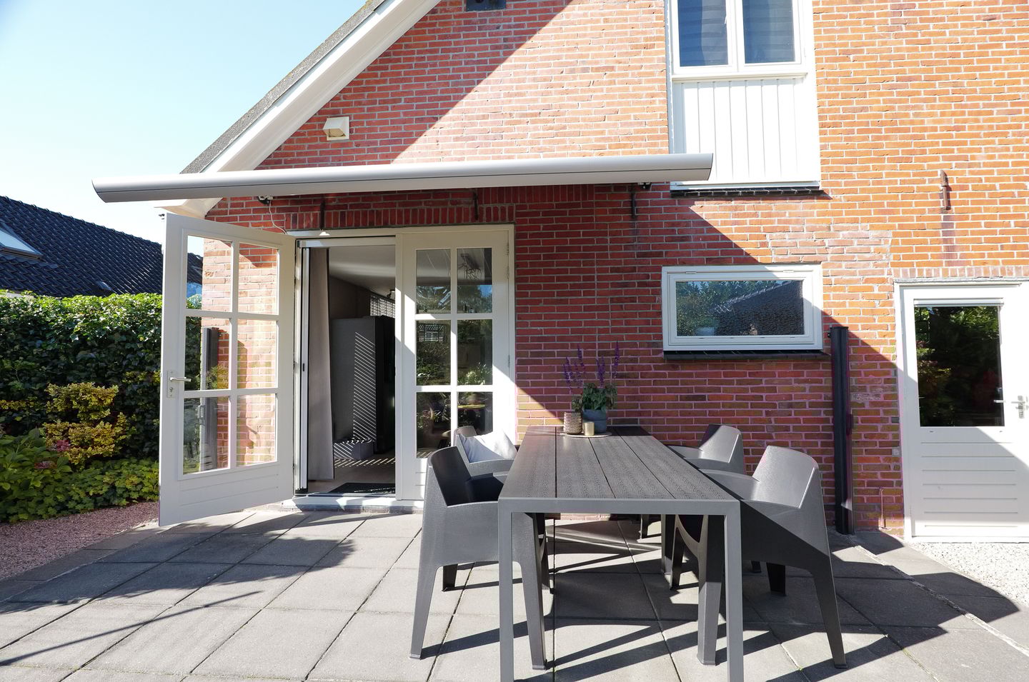 Photo 64 of Gedempte Vaart 39