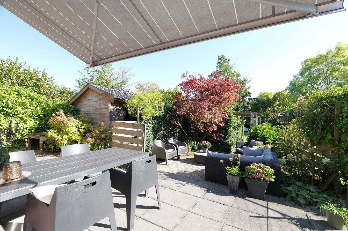 Photo 65 of Gedempte Vaart 39