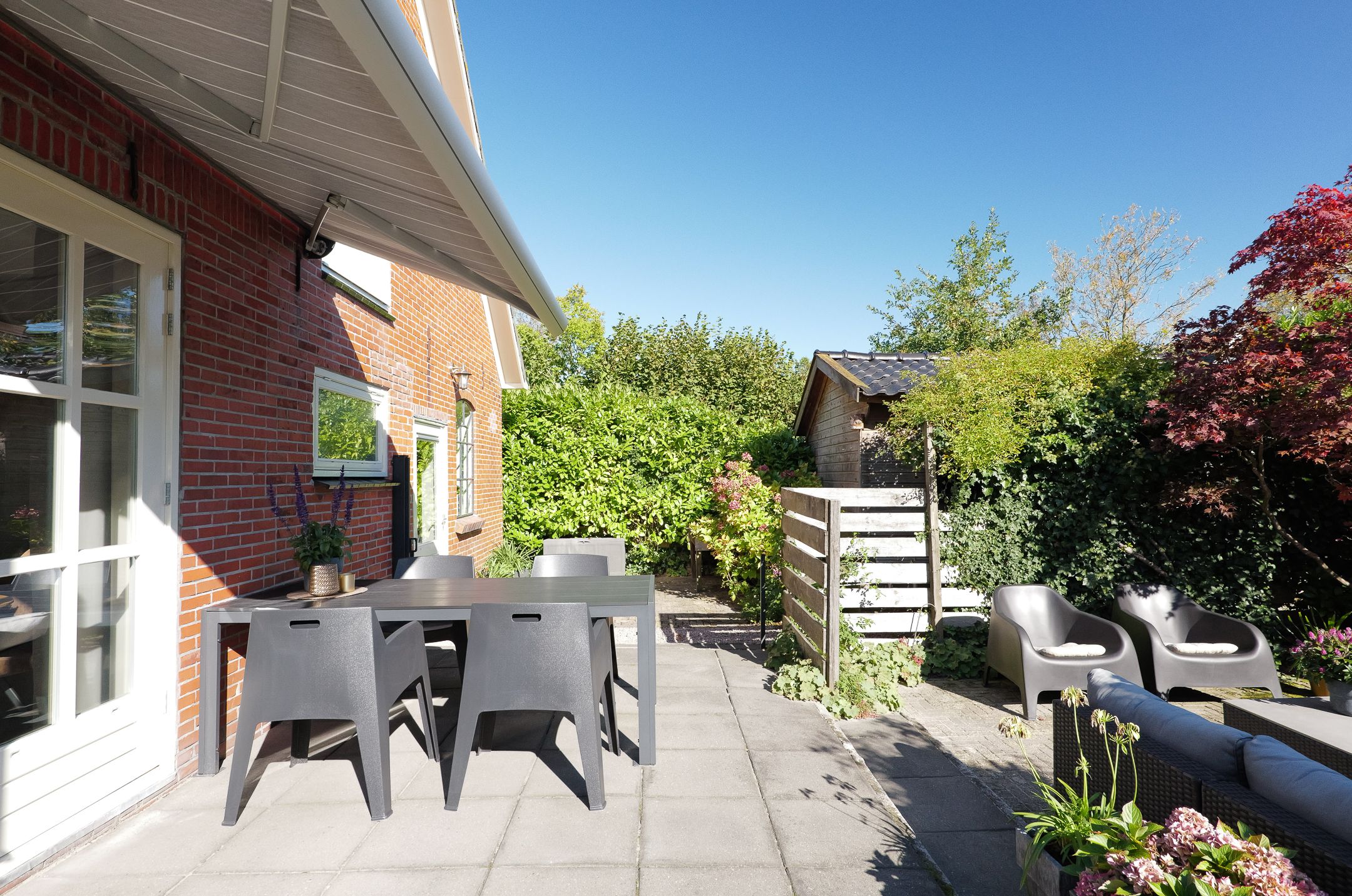 Photo 66 of Gedempte Vaart 39