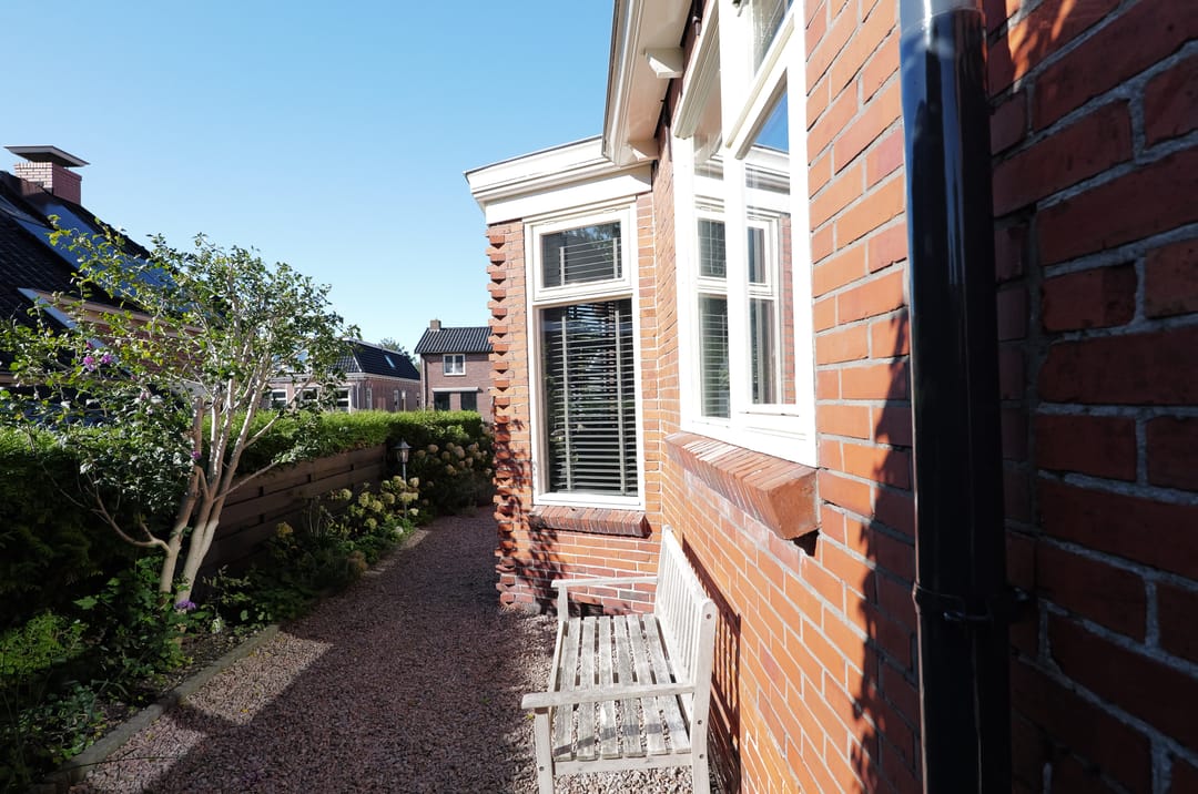 Photo 67 of Gedempte Vaart 39