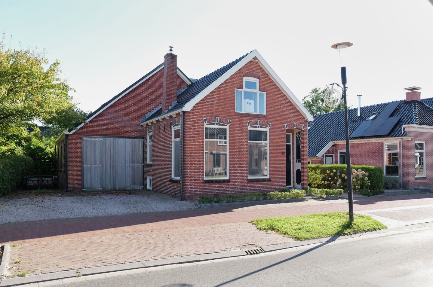 Photo 70 of Gedempte Vaart 39