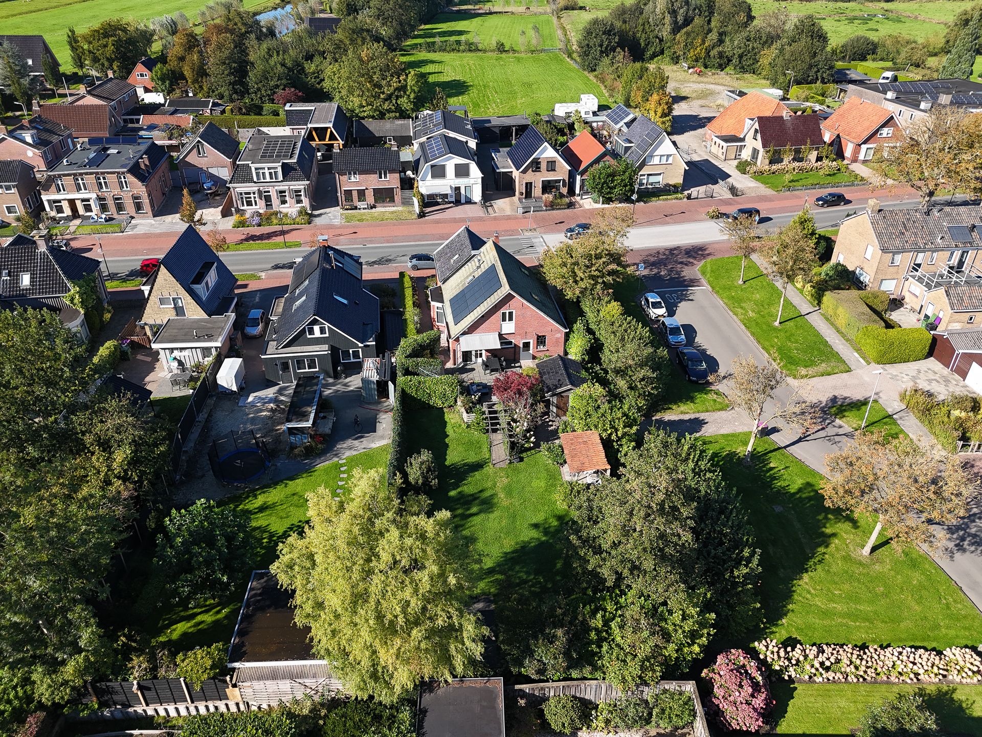 Photo 72 of Gedempte Vaart 39