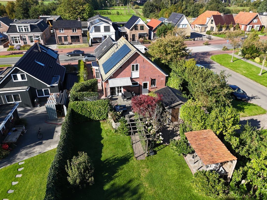 Photo 73 of Gedempte Vaart 39