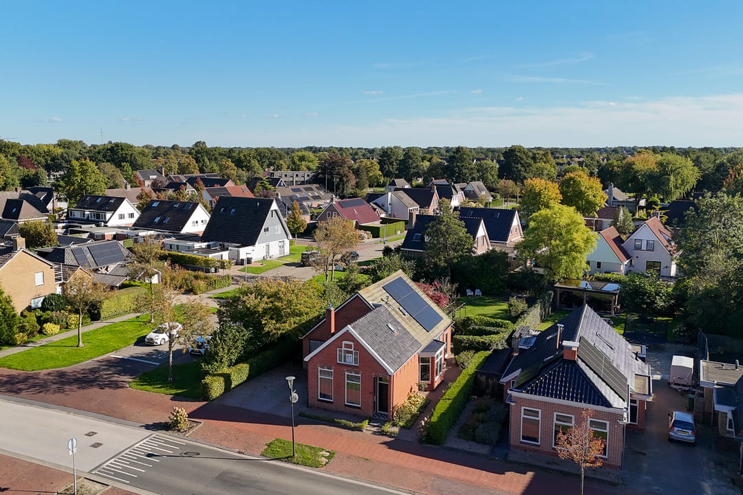 Photo 76 of Gedempte Vaart 39