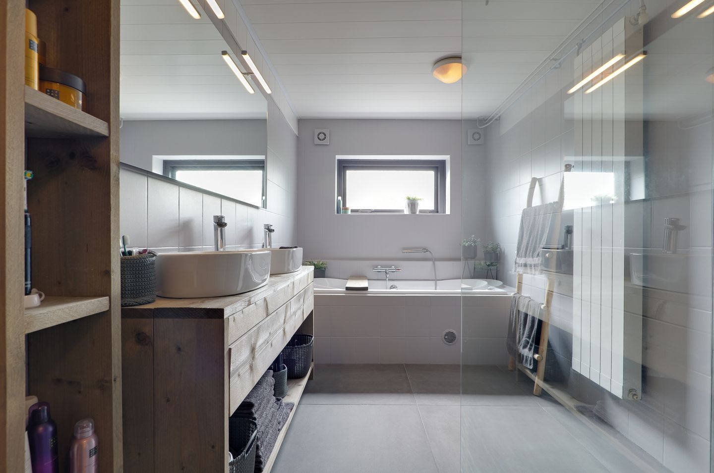 Photo 40 of Gedempte Vaart 39