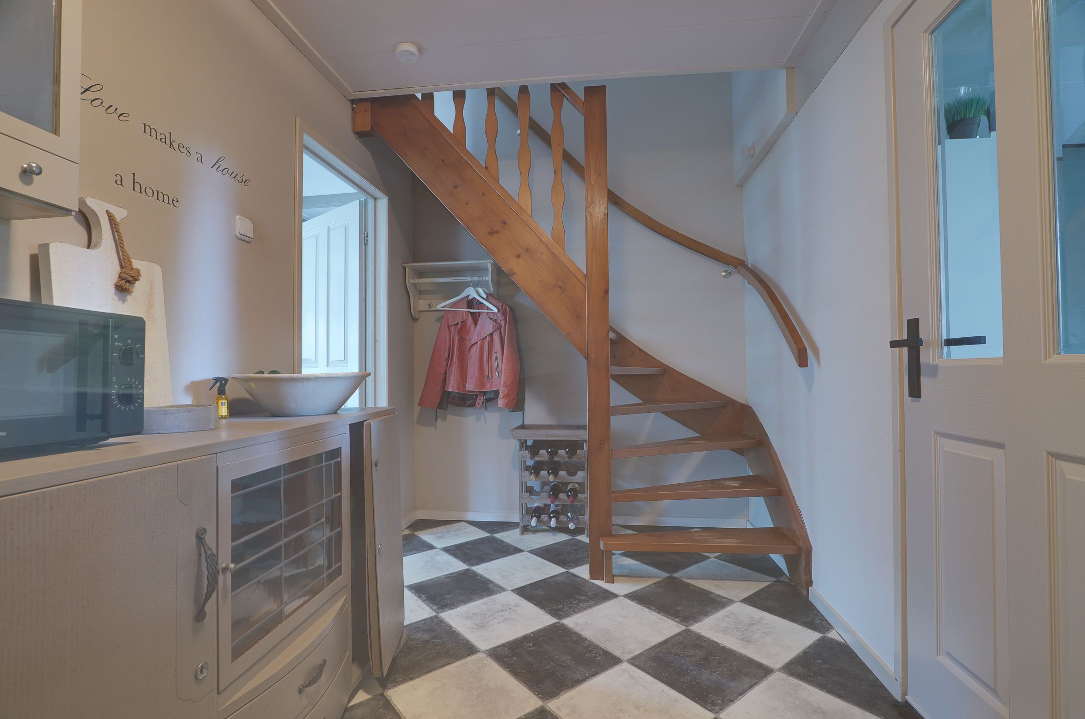 Photo 45 of Gedempte Vaart 39