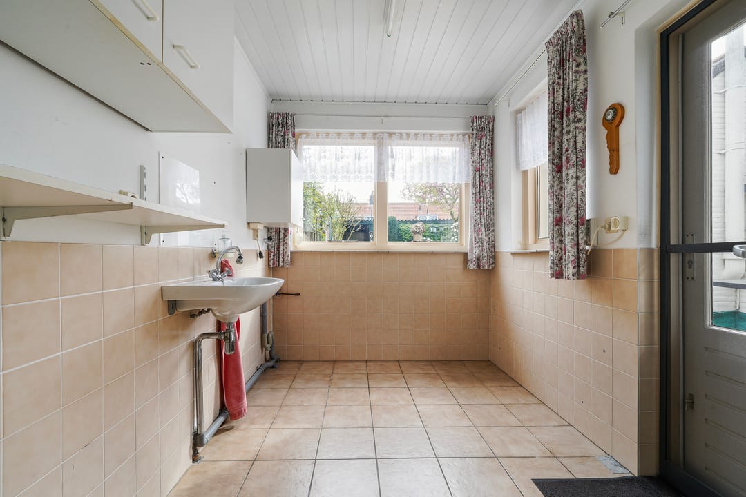 Foto 16 van Engelsestraat 28