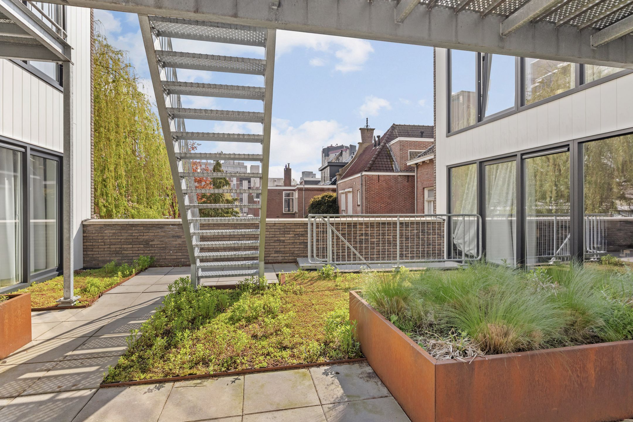 Photo 30 of Kruisstraat 70-C