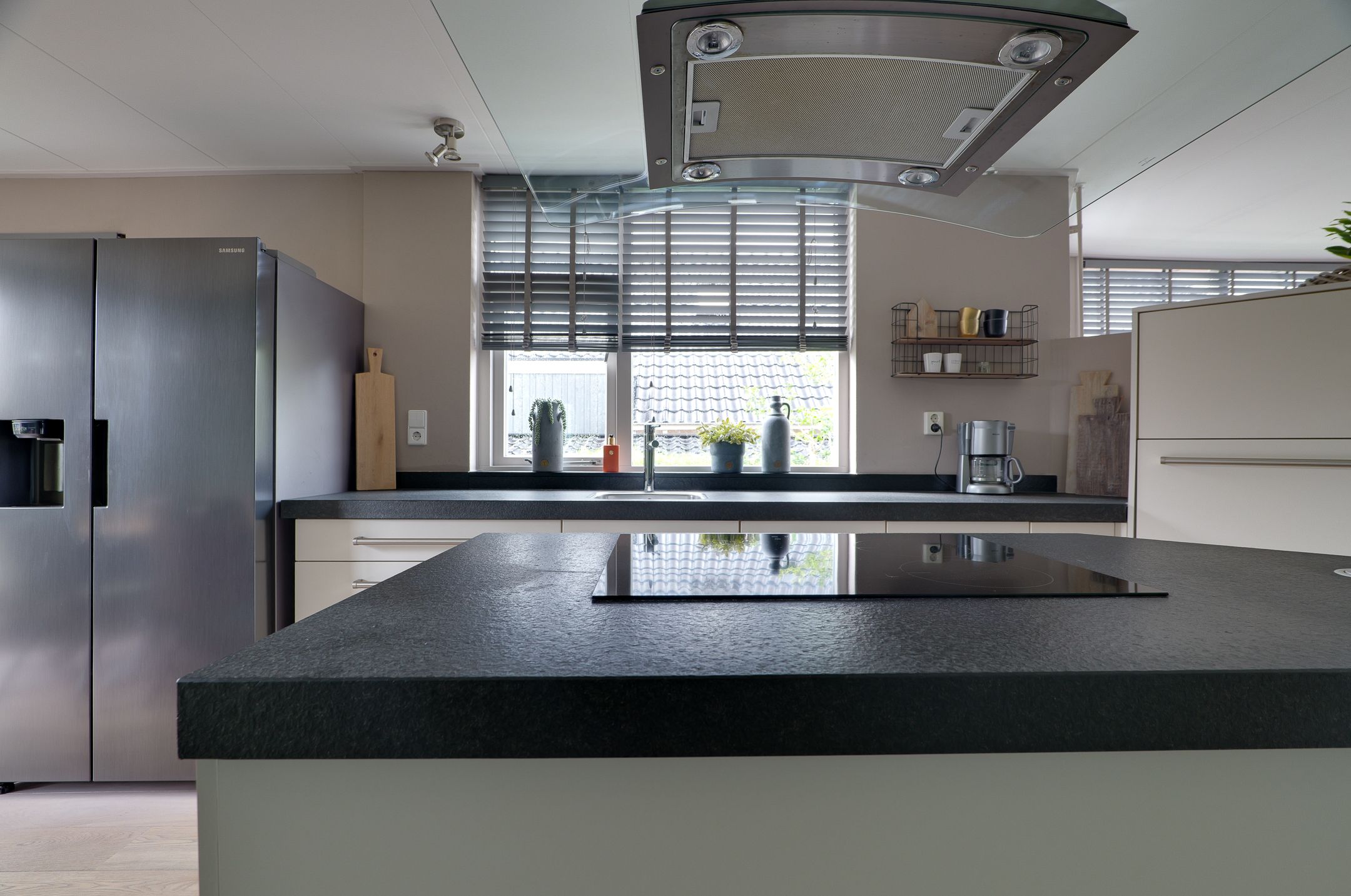 Photo 21 of Gedempte Vaart 39