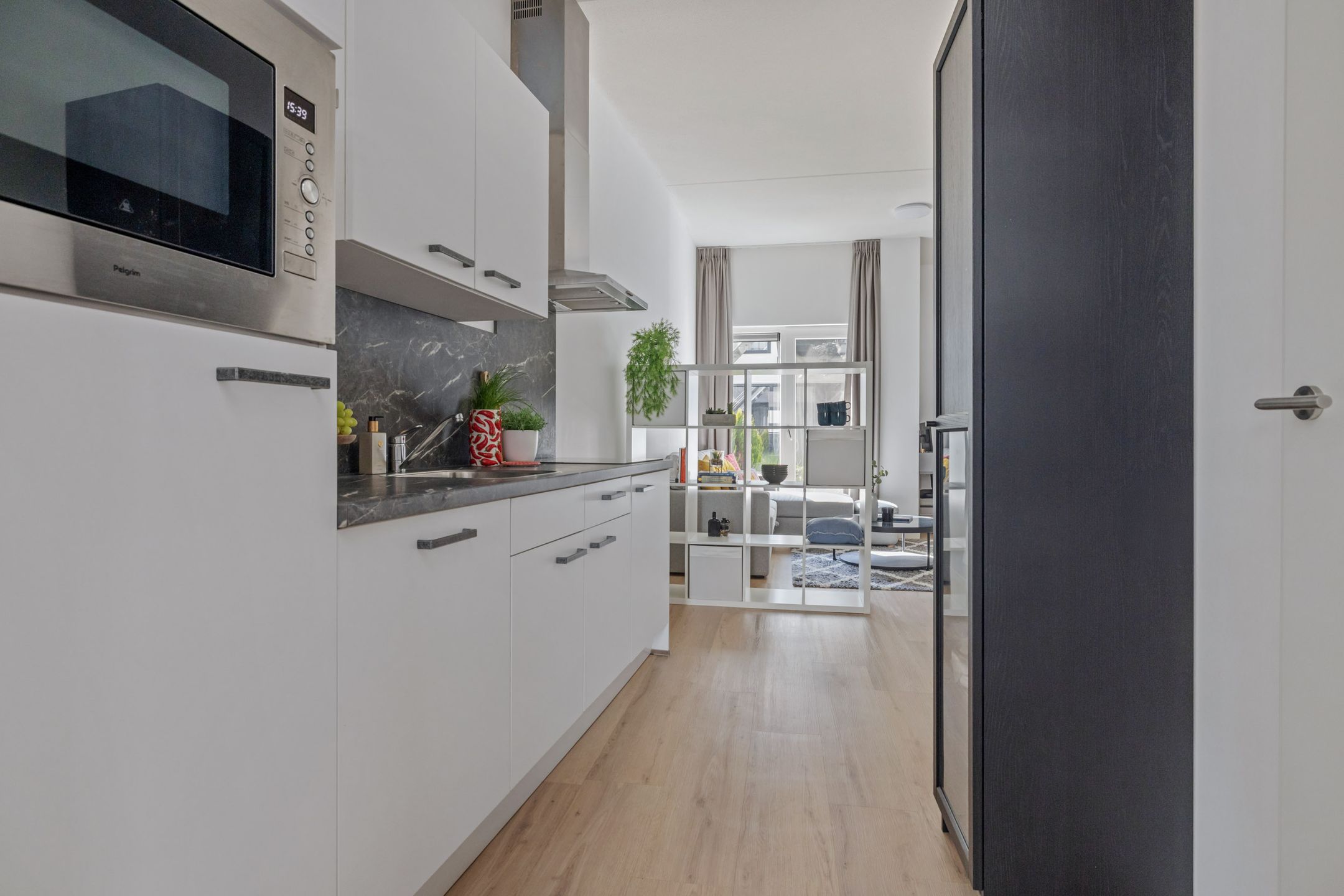 Photo 21 of Kruisstraat 70-C