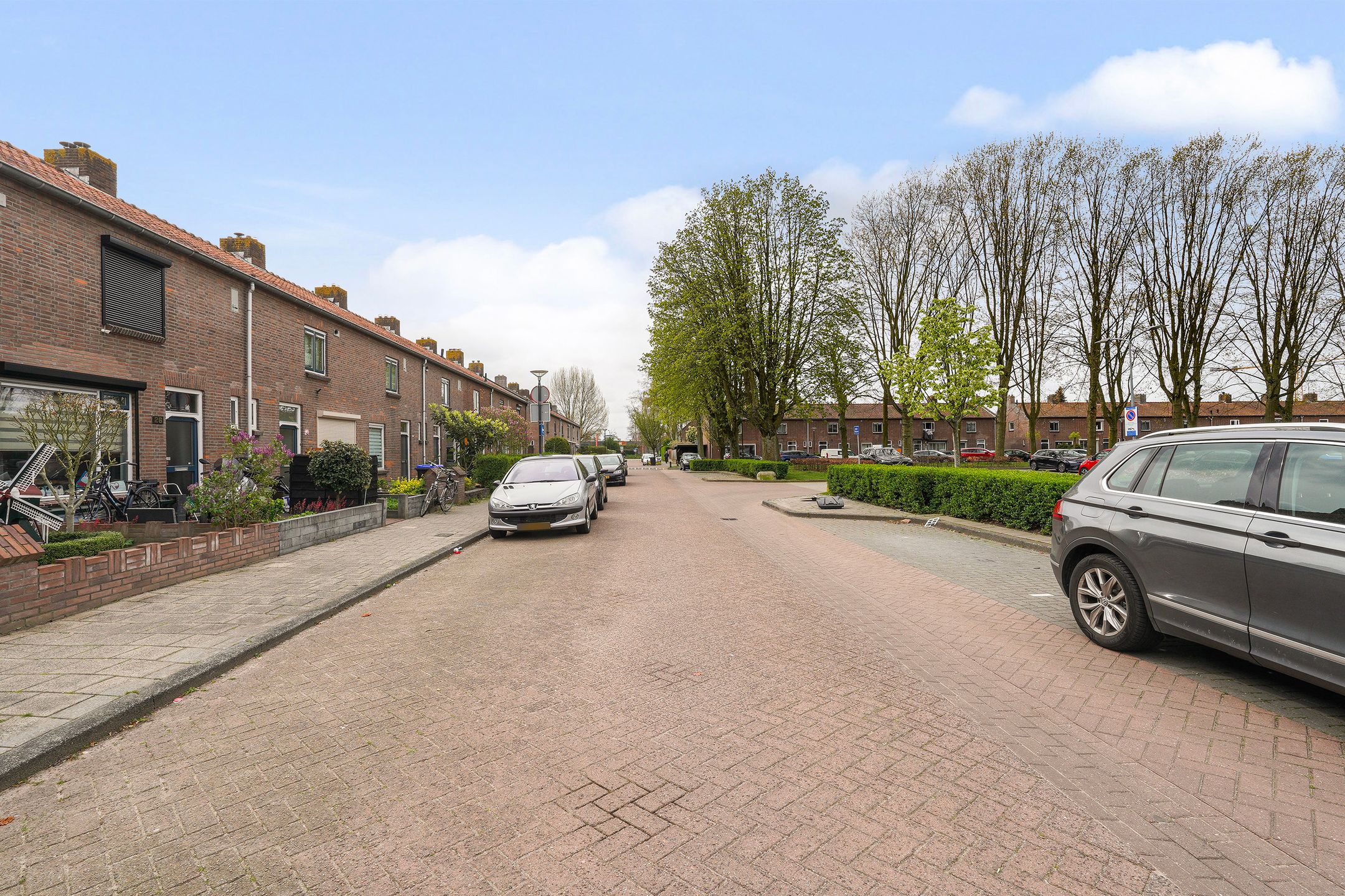 Foto 6 van Engelsestraat 28