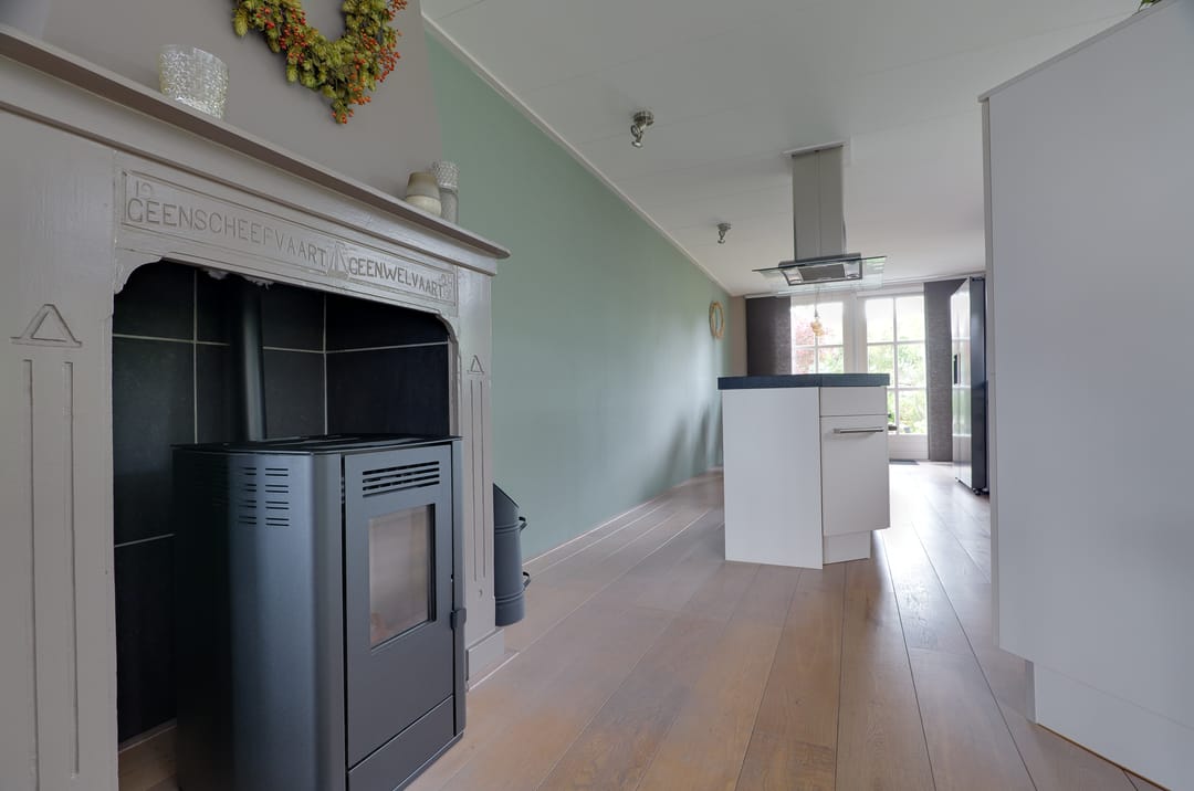 Photo 17 of Gedempte Vaart 39