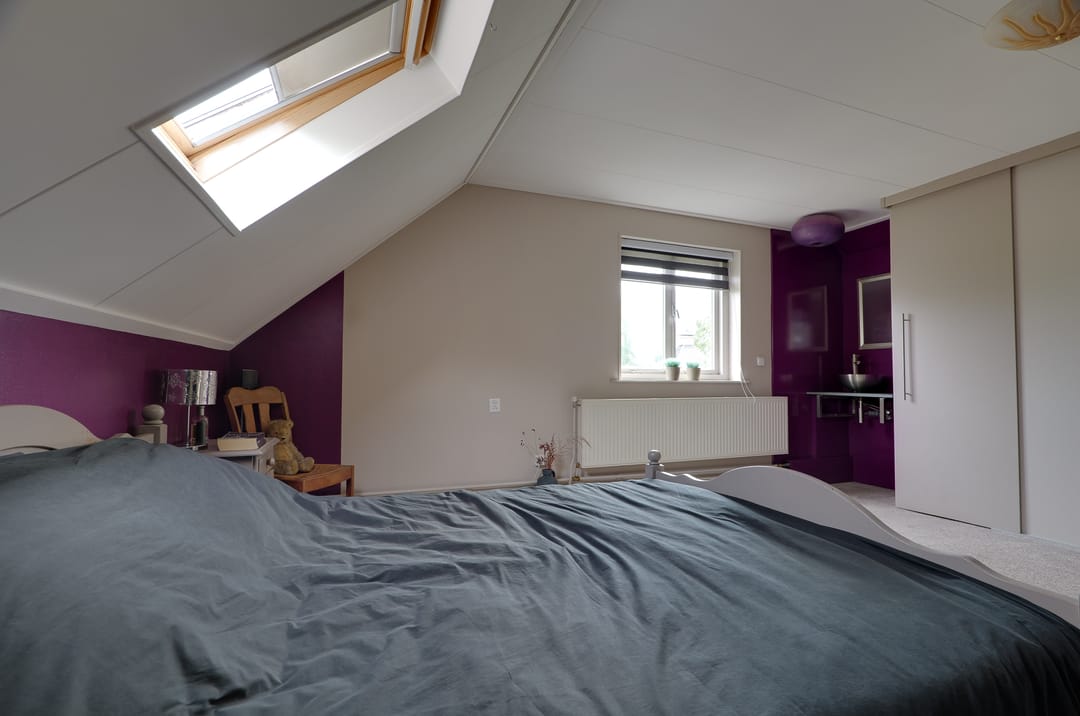 Photo 31 of Gedempte Vaart 39