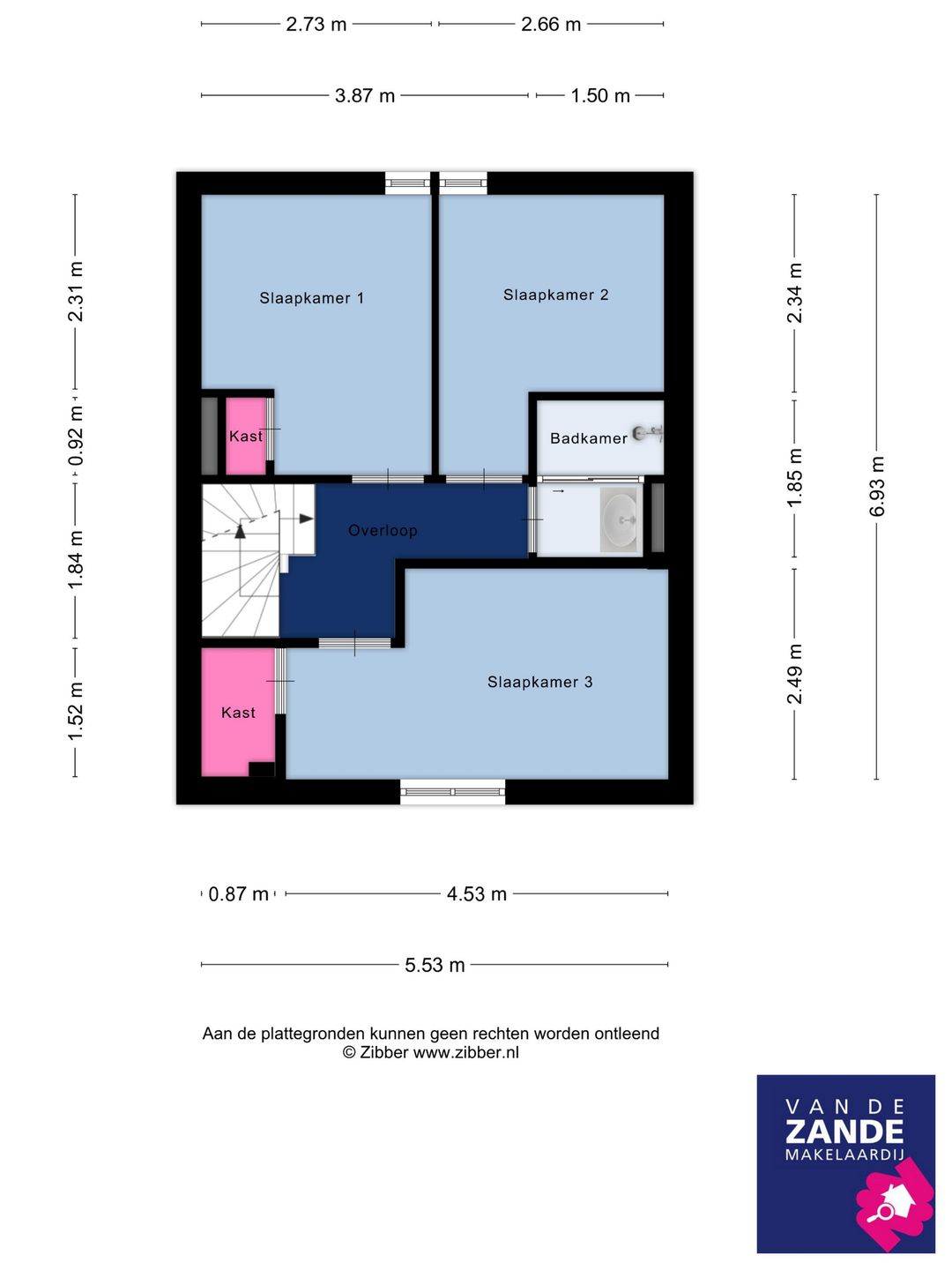 Foto 38 van Engelsestraat 28