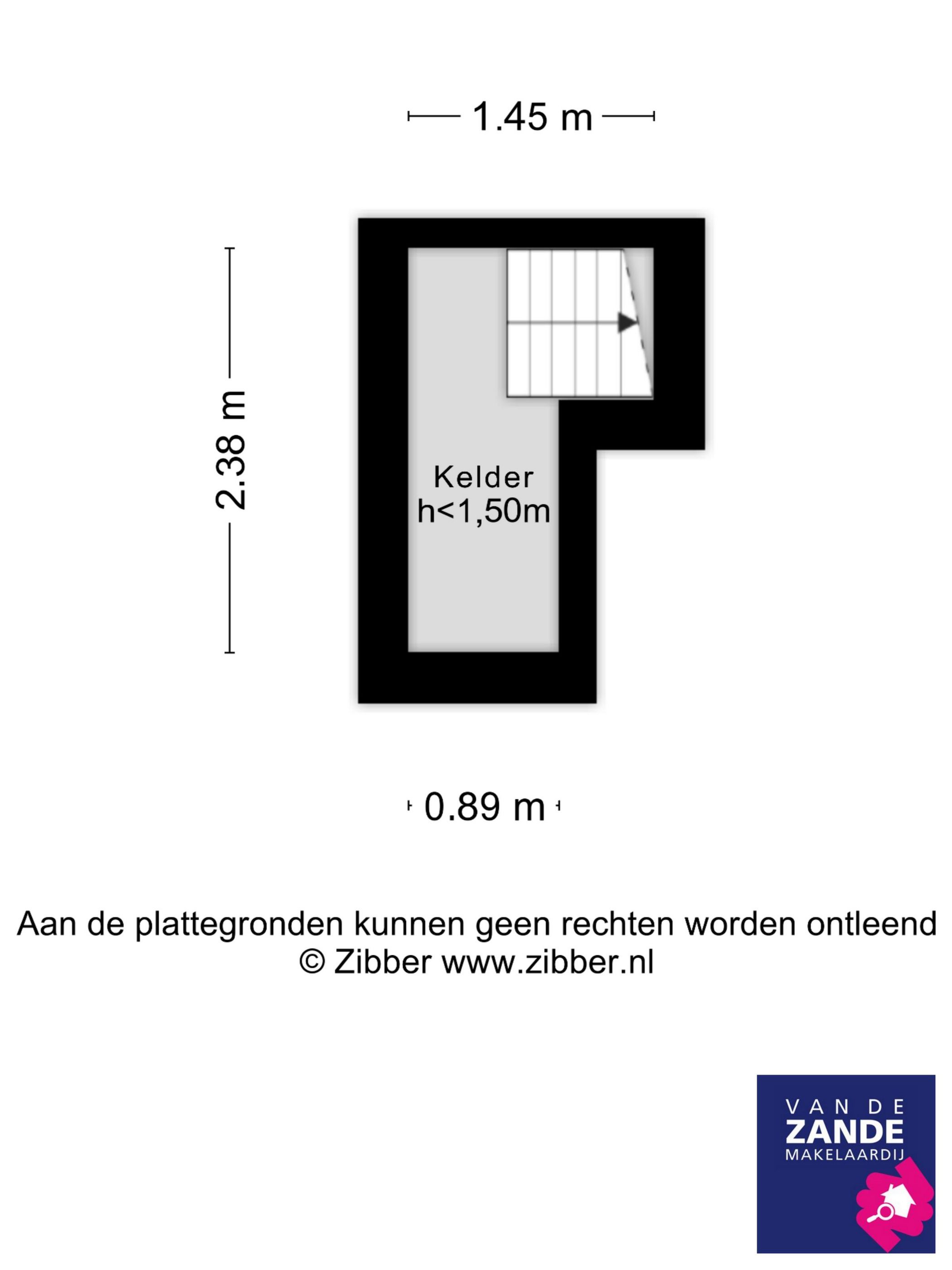 Foto 15 van Engelsestraat 28