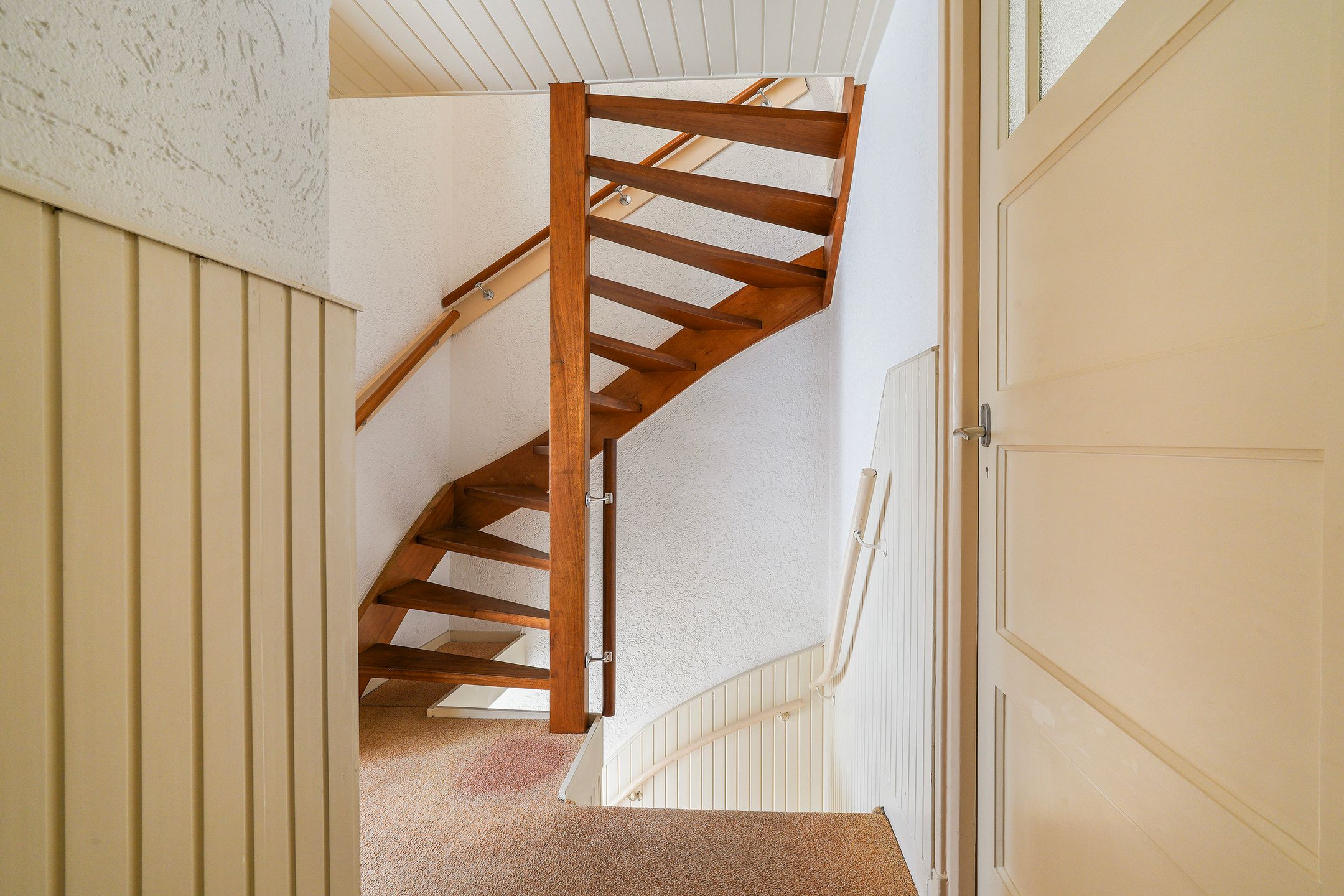 Foto 18 van Engelsestraat 28