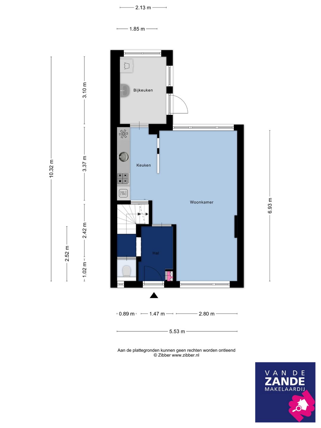 Foto 17 van Engelsestraat 28
