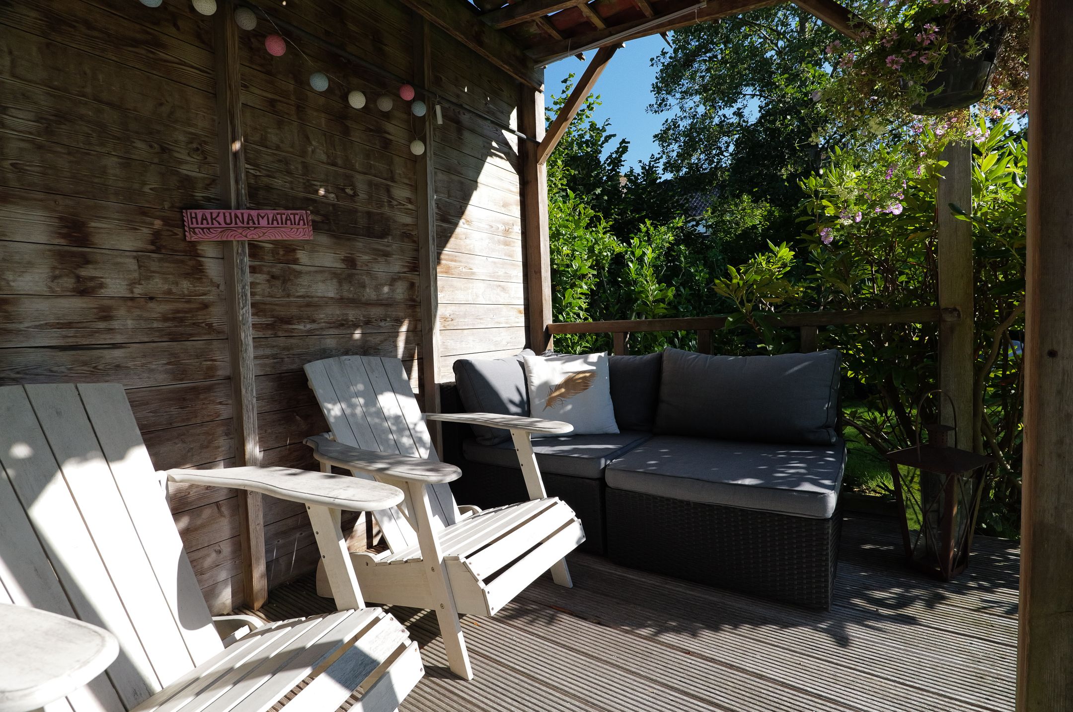 Photo 63 of Gedempte Vaart 39