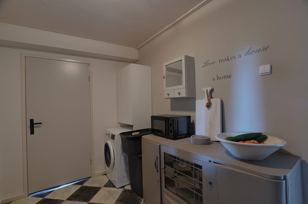 Photo 46 of Gedempte Vaart 39